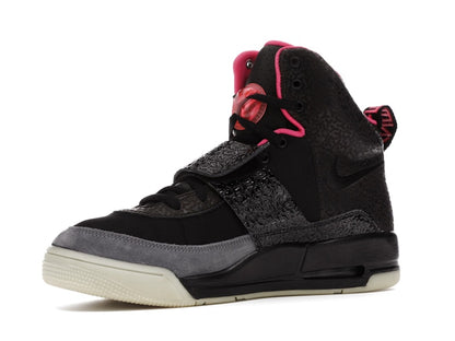 Nike Air Yeezy 1 Blink