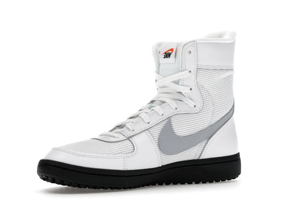 Nike Field General High Stranger Things (Women's)