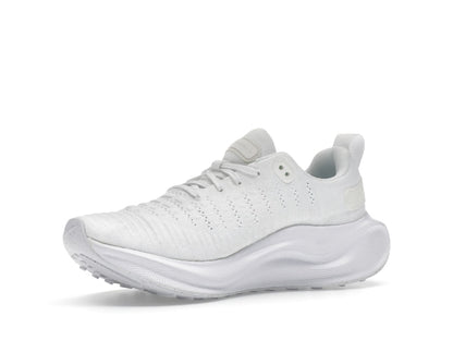 Nike ReactX Infinity Run 4 White