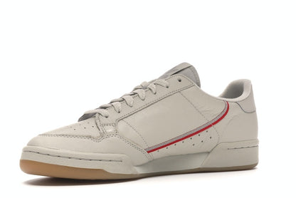 adidas Continental 80 Clear Brown