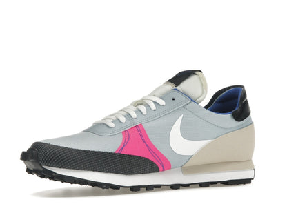 Nike Daybreak Type SE Light Armory Blue