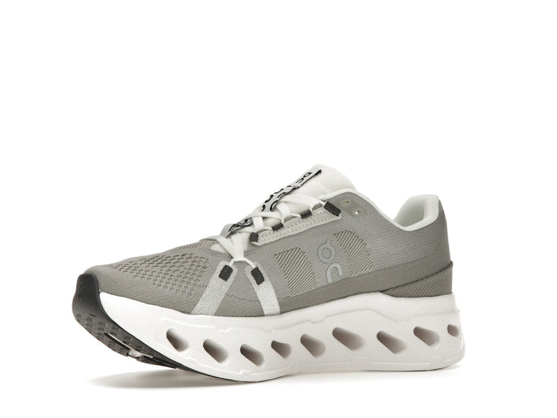 On Running Cloudeclipse Alloy White (Women's)