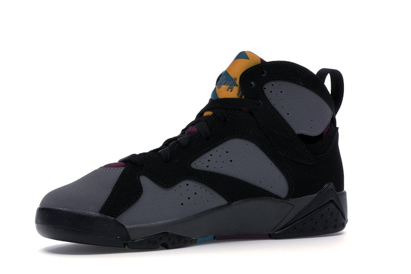 Jordan 7 Retro Bordeaux (2015) (GS)
