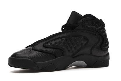 Jordan OG Triple Black (Women's)