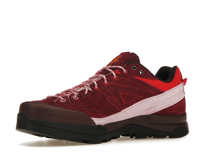 Salomon X-Alpages Gore-Tex The Broken Arm