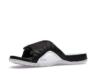 Jordan Hydro 5 Retro Premier Slide Playoffs