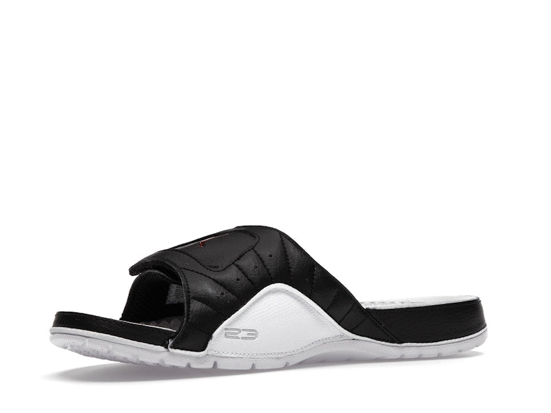Jordan Hydro 5 Retro Premier Slide Playoffs