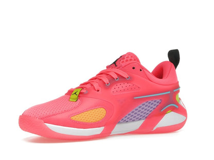 Jordan Heir Be Seen (Women's)
