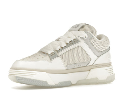 AMIRI MA-1 Alabaster