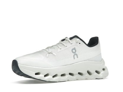 On Running Cloudtilt Pearl Ice (Women's)