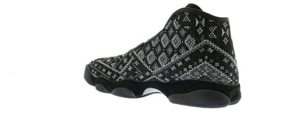 Jordan Horizon PSNY