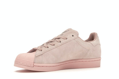 adidas Superstar Rello