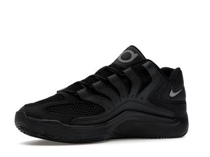 Nike KD 18 TB Triple Black