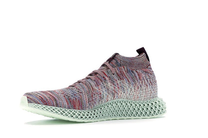 adidas Consortium 4D Kith Aspen