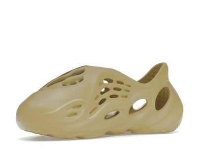 adidas Yeezy Foam RNNR Sulfur (Kids)