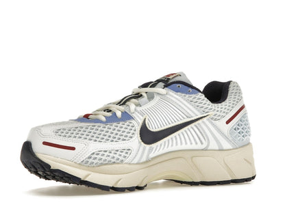 Nike Zoom Vomero 5 Blue Tint (Women's)