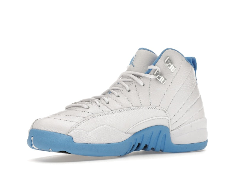 Jordan 12 Retro Melo (GS)