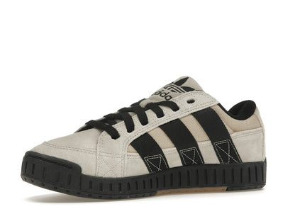 adidas LWST Wonder Beige Black
