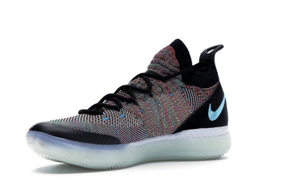 Nike KD 11 Multi-Color