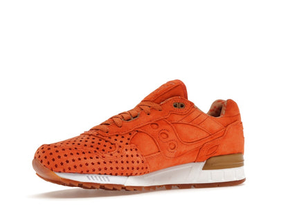 Saucony Shadow 5000 Play Cloths Strange Fruit (Orange)