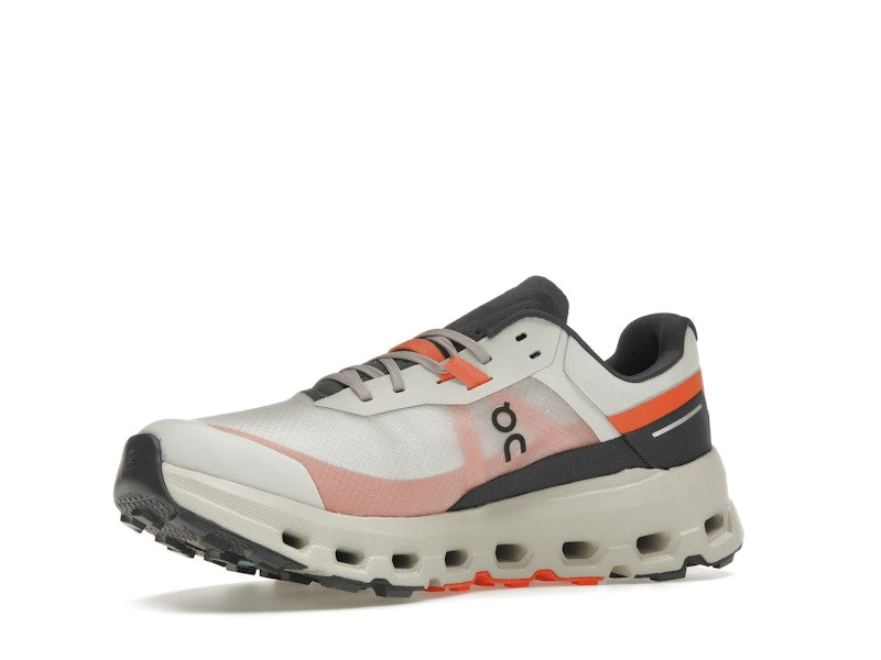 On Running Cloudvista 2 Ice Flame (Women's)