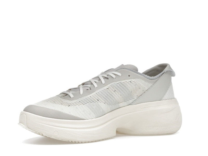 adidas Y-3 Subaya Cream White Talc