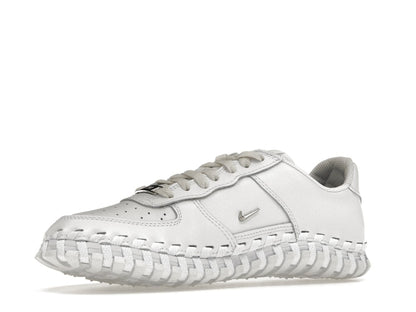 Nike J Force 1 Low LX Jacquemus White (Women's)