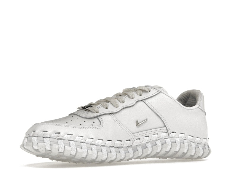 Nike J Force 1 Low LX Jacquemus White (Women's)