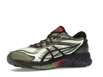 ASICS Gel-Quantum 360 VIII Digitune Illuminate Yellow