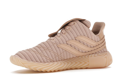 adidas Sobakov Hender Scheme Natural