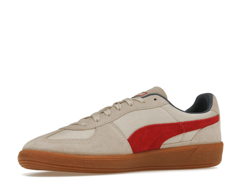 Puma Palermo size? The Godfather The Bar