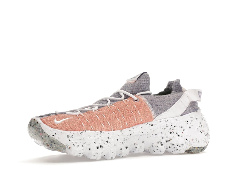 Nike Space Hippie 04 Purple Dawn