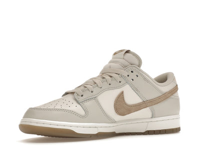 Nike Dunk Low Retro SE Phantom Khaki