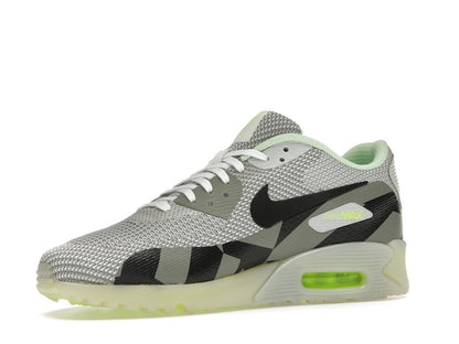 Nike Air Max 90 Ice Jacquard