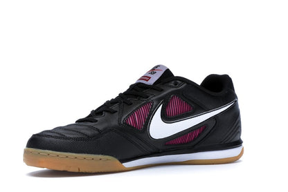 Nike SB Gato Supreme Black