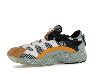 ASICS Gel-Mai Bodega Underground