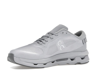 On Running Cloudzone Alloy Rock
