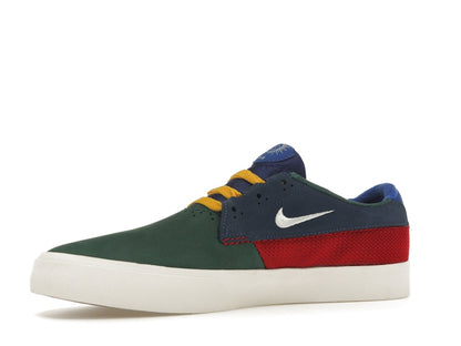 Nike SB Shane Multicolor