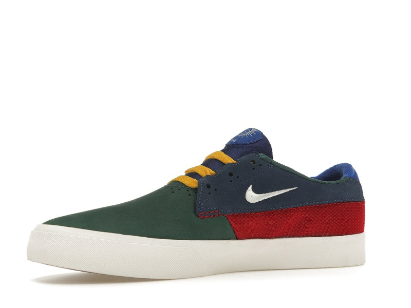 Nike SB Shane Multicolor