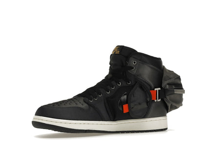 Jordan 1 Retro High OG SP Utility Stash