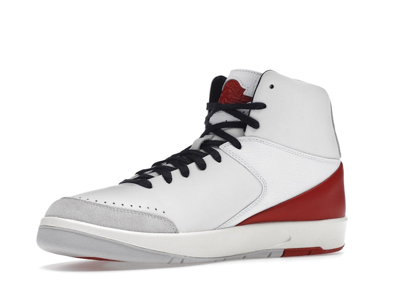 Jordan 2 Retro SE Nina Chanel Abney (Women's)