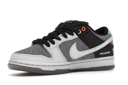 Nike SB Dunk Low VX1000