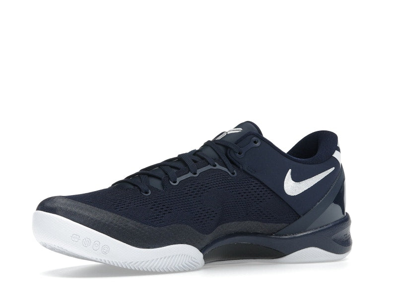 Nike Kobe 8 Protro College Navy