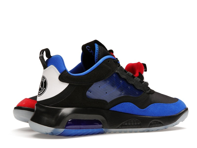 Jordan Max 200 Paris Saint Germain