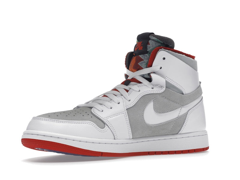 Jordan 1 High Zoom Air CMFT Hare