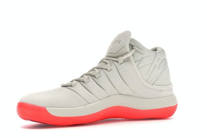 Jordan Super.Fly 2017 Sail Infrared 23