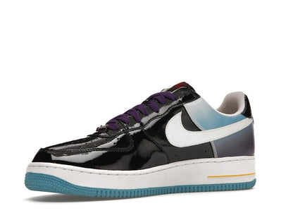 Nike Air Force 1 Low Playstation