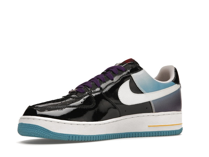 Nike Air Force 1 Low Playstation