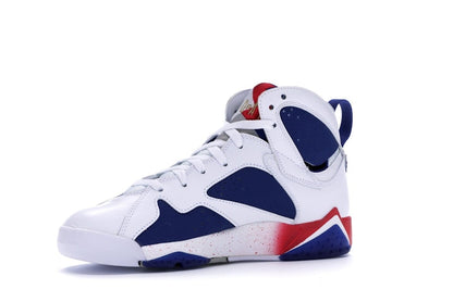Jordan 7 Retro Tinker Alternate (GS)