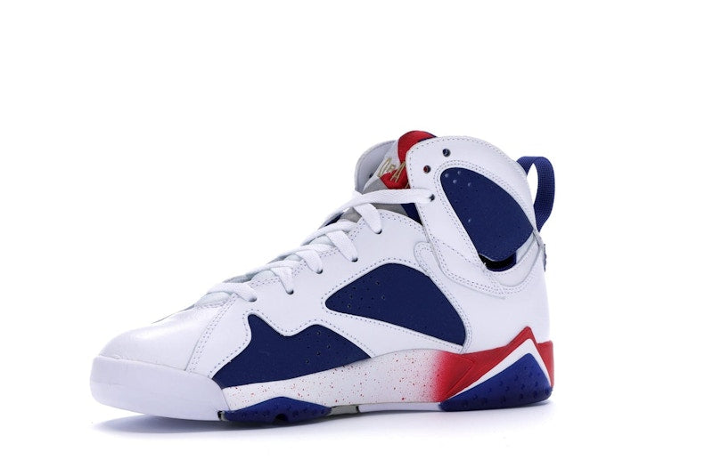 Jordan 7 Retro Tinker Alternate (GS)